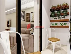 Apartamento com 3 Quartos à venda, 78m² no Parque Residencial Aquarius, São José dos Campos - Foto 1