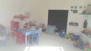 Casa de Condomínio com 6 Quartos à venda, 500m² no Jardim Acapulco , Guarujá - Foto 25