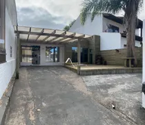 Casa com 3 Quartos à venda, 100m² no Centro, Torres - Foto 5