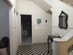 Casa com 6 Quartos para alugar, 325m² no Méier, Rio de Janeiro - Foto 6