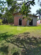Fazenda / Sítio / Chácara com 5 Quartos à venda, 527m² no Centro, São Pedro - Foto 3
