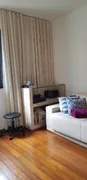 Apartamento com 3 Quartos para alugar, 212m² no Serra, Belo Horizonte - Foto 11