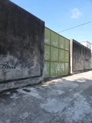 Terreno / Lote / Condomínio com 1 Quarto para venda ou aluguel, 400m² no Maria da Graça, Rio de Janeiro - Foto 3