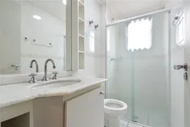 Apartamento com 2 Quartos à venda, 65m² no Vila Gumercindo, São Paulo - Foto 48