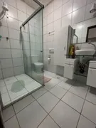 Casa com 3 Quartos à venda, 140m² no Resgate, Salvador - Foto 2