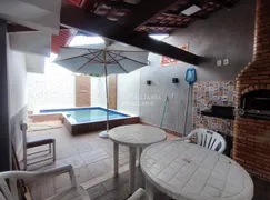 Casa de Condomínio com 3 Quartos à venda, 137m² no Praia do Hospício, Araruama - Foto 16