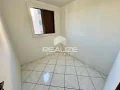 Apartamento com 3 Quartos à venda, 63m² no Polo Centro, Foz do Iguaçu - Foto 9