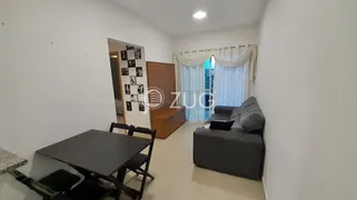 Apartamento com 2 Quartos à venda, 57m² no Jardim Maracanã, Valinhos - Foto 6