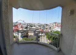 Apartamento com 2 Quartos à venda, 60m² no Vila da Penha, Rio de Janeiro - Foto 11