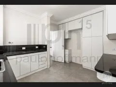 Apartamento com 3 Quartos para venda ou aluguel, 335m² no Itaim Bibi, São Paulo - Foto 19