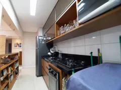 Apartamento com 2 Quartos à venda, 54m² no Barbalho, Salvador - Foto 19