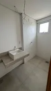 Apartamento com 2 Quartos à venda, 69m² no Setor Marista, Goiânia - Foto 33