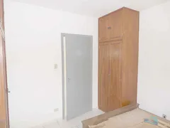 Apartamento com 3 Quartos à venda, 125m² no Vila Ocidental, Presidente Prudente - Foto 8