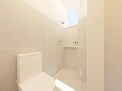 Apartamento com 2 Quartos à venda, 70m² no Copacabana, Rio de Janeiro - Foto 16