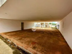 Casa Comercial com 4 Quartos para alugar, 830m² no Vila Santa Catarina, Americana - Foto 2