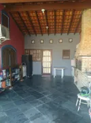 Casa com 3 Quartos à venda, 345m² no Ivoty, Itanhaém - Foto 12