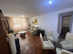 Apartamento com 2 Quartos à venda, 90m² no Gávea, Rio de Janeiro - Foto 2