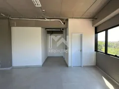 Conjunto Comercial / Sala para alugar, 45m² no Centro, Vinhedo - Foto 6