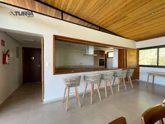 Terreno / Lote / Condomínio à venda, 360m² no Vila Santista, Atibaia - Foto 9