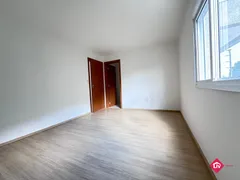 Apartamento com 2 Quartos à venda, 101m² no São Luiz, Caxias do Sul - Foto 7