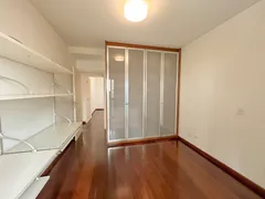 Apartamento com 4 Quartos à venda, 187m² no Paraíso, São Paulo - Foto 15
