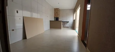 Casa com 2 Quartos à venda, 119m² no Setparque Avenida 2, São José do Rio Preto - Foto 7