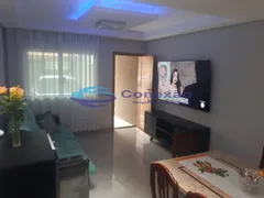 Casa com 3 Quartos à venda, 130m² no Imirim, São Paulo - Foto 5