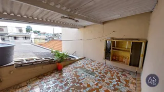 Casa com 2 Quartos à venda, 100m² no Jardim Porteira Grande, São Paulo - Foto 20