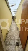Sobrado com 3 Quartos à venda, 120m² no Jardim Brasil, São Paulo - Foto 5