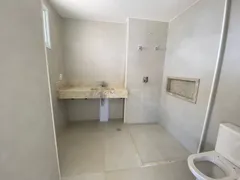 Apartamento com 4 Quartos à venda, 473m² no Setor Marista, Goiânia - Foto 13