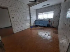 Casa com 2 Quartos à venda, 107m² no Vila Pedro Moreira, Guarulhos - Foto 10