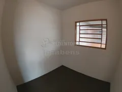 Casa com 3 Quartos à venda, 291m² no Vila Maria, São José do Rio Preto - Foto 32