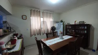 Casa com 4 Quartos à venda, 185m² no Jardim São Jorge, Itu - Foto 11