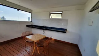Apartamento com 1 Quarto à venda, 80m² no Ponta Negra, Natal - Foto 10