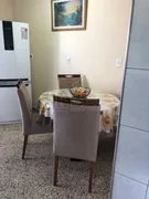 Apartamento com 2 Quartos à venda, 85m² no Vila Xavier, Araraquara - Foto 6