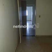 Prédio Inteiro com 21 Quartos à venda, 1250m² no Setor Sul, Gama - Foto 16