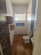 Casa com 1 Quarto à venda, 50m² no Vila São Pedro, Hortolândia - Foto 18