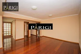 Casa de Condomínio com 4 Quartos para alugar, 272m² no Três Figueiras, Porto Alegre - Foto 2