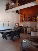 Casa com 4 Quartos à venda, 189m² no Balneario Recanto do Sol, Caraguatatuba - Foto 16