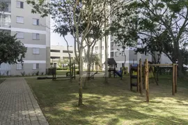 Apartamento com 3 Quartos para alugar, 64m² no Tatuapé, São Paulo - Foto 32