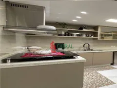 Apartamento com 3 Quartos à venda, 108m² no Vila Augusta, Guarulhos - Foto 3