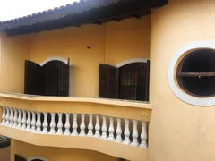Sobrado com 4 Quartos à venda, 262m² no Vila Camilopolis, Santo André - Foto 13