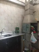 Sobrado com 3 Quartos à venda, 159m² no Vila Camilopolis, Santo André - Foto 3