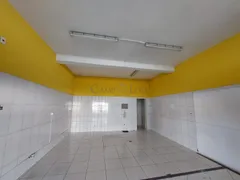 Conjunto Comercial / Sala para alugar, 30m² no Parque Via Norte, Campinas - Foto 4