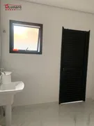 Casa com 4 Quartos à venda, 354m² no Freguesia da Escada, Guararema - Foto 23