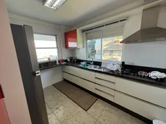 Apartamento com 3 Quartos à venda, 165m² no Centro, Florianópolis - Foto 28