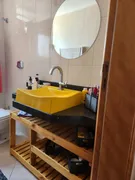 Apartamento com 2 Quartos à venda, 60m² no Floradas de São José, São José dos Campos - Foto 5