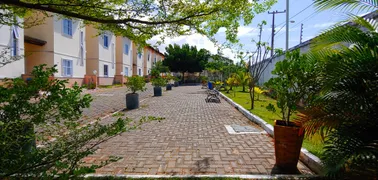 Casa com 2 Quartos à venda, 80m² no Passaré, Fortaleza - Foto 22