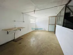 Loja / Salão / Ponto Comercial para alugar, 300m² no Centro, Cachoeirinha - Foto 15