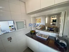 Apartamento com 4 Quartos à venda, 132m² no Vila Mariana, São Paulo - Foto 19